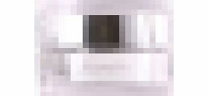 La Prairie The Platinum Collection Cellular Eye