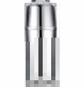 La Prairie The Platinum Collection Cellular