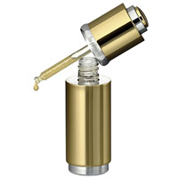 La Prairie The Radiance Collection Cellular Radiance