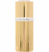 La Prairie The Radiance Collection Cellular