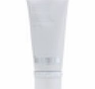 La Prairie White Caviar Illuminating Hand Cream