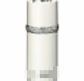 La Prairie White Caviar Illuminating Serum 30ml
