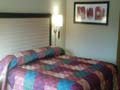 Inn And Suites Armonk, Armonk