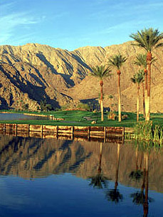 Resort & Club - The Waldorf-Astoria