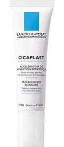 Cicaplast Pro-Recovery Skincare