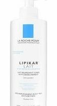 La Roche-Posay Lipikar Emollient