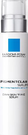 La Roche-Posay Pigmentclar Serum