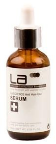 LA Science Anti Hair-Loss Serum 50ml