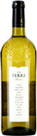 La Terre Blanc France (750ml) On Offer