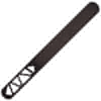La-tweez Beauty Tools Emery Nail File