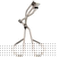 La-tweez Beauty Tools Eyelash Curler