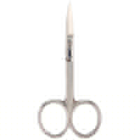 La-tweez Beauty Tools Nail Scissors