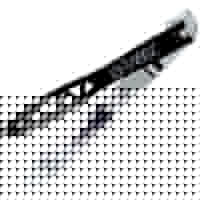 La-tweez Beauty Tools Oblique Nail Clipper