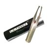 La Tweez Illuminated Tweezer