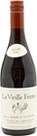 La Vieille Ferme Red (750ml)