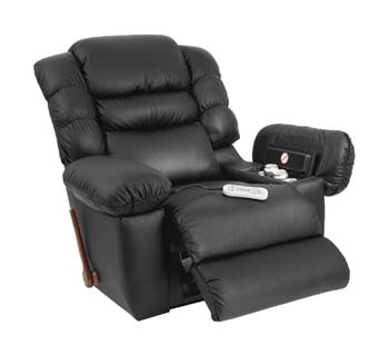 la-z-boy-cool-chair-massage-recliner-as-seen-on-friends-.jpg