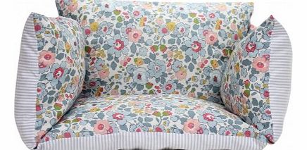 Chair pad - Betsy `One size