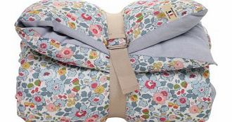 Lab Liberty Betsy duvet - large `One size