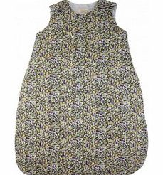 Lab Liberty Rachel sleeping bag S,M