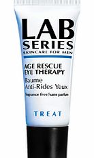 Lab Series Age Rescue Eye Therapy 15ml