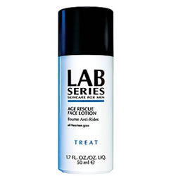 Lab Series Age Rescue Face Lotion 50ml (All SKin Types)