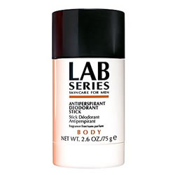 Lab Series Anti Perspirant Deodorant Stick 75g