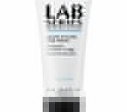 Lab Series Clean Multi-Action Face Wash 100ml