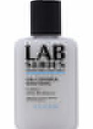 Lab Series Clean Oil Control Solution 100ml
