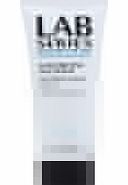 Lab Series Face Invigorating Face Scrub 100ml