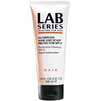 Lab Series Hair - 100ml Nutriplexx Hair and Scalp Protector