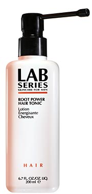 lab series Hair - Root Power Hair Tonic