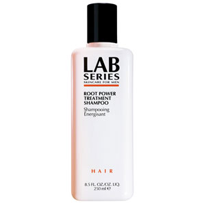 Lab Series Hair, Root Power Treatment Shampoo, 250ml