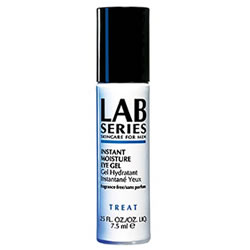 Lab Series Instant Moisture Eye Gel 7.5ml