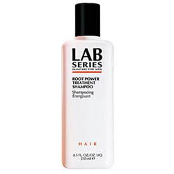 Lab Series LS Root Power Treatment Shampoo 250ml