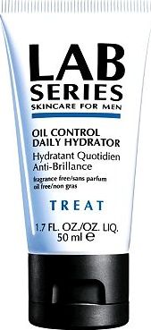 Oil Control Daily Hydrator, 50ml