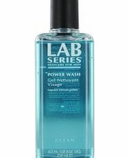 Lab Series power wash 250 ml