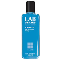 Lab Series Power Wash 250ml (Normal/Oily Skin)