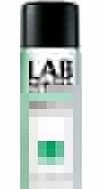 Lab Series Shave Max Comfort Shave Gel 200ml