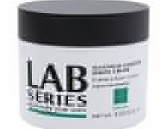 Lab Series Shave Maximum Comfort Shave Cream 227g