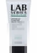 Lab Series Shave Shave Cream Tube 100ml