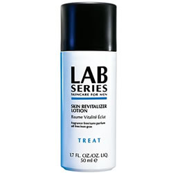 Lab Series Skin Revitaliser Lotion 50ml (All Skin Types)