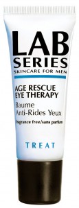 Lab Series Skincare For Men AGE RESCUE EYE