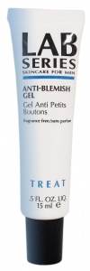 Lab Series Skincare For Men ANTI BLEMISH GEL