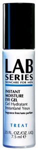 Lab Series Skincare For Men INSTANT MOISTURE EYE