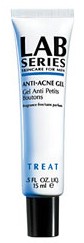 Lab Series Skincare for Men Lab Series Anti-Blemish Gel 15ml