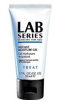 Lab Series Skincare for Men Lab Series Instant Moisture Gel 50ml