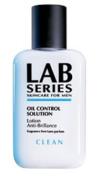 Lab Series Skincare for Men Lab Series Oil Control Solution 100ml