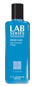 Lab Series Skincare for Men Lab Series Power Wash 250ml