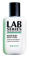 Lab Series Skincare for Men Lab Series Razor Burn Relief Ultra 100ml