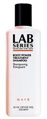 Lab Series Skincare for Men Lab Series Root Power Treatment Shampoo 250ml